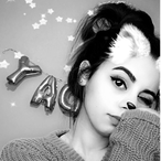 EverIzzy97's Avatar'