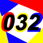 Hi_Hasiji's Avatar'