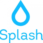Splash134's Avatar'