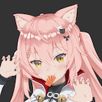 HiiroCat-suvat's Avatar'