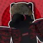 Nicky_DaxWolfex's Avatar'