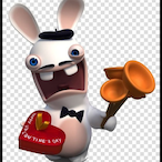 GodGamerFrost's Avatar'