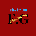 Felix_Felix15's Avatar'