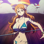 Soka.GA's Avatar'