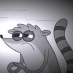 boby_starr's Avatar'