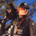 DouYin_LaoDeng's Avatar'