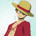 MANIAKXXXXXXXXX's Avatar'