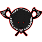 tjfelix's Avatar'