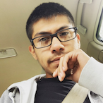 Osbaldo1duck's Avatar'