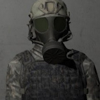 Murphbek's Avatar'