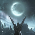 Powder_Carryato's Avatar'