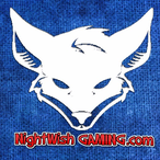 PrOtEcToRII's Avatar