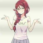 IEatedAs0up's Avatar'