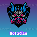 Not_zBlack's Avatar'