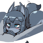 Furry_Suin's Avatar'