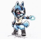 cawzif-TT's Avatar'