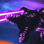 John.Sigma's Avatar'