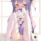 What.Up.My.Cat's Avatar'