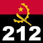 StopBryanTTV's Avatar'