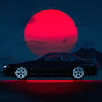 Gxdzillaaa's Avatar'