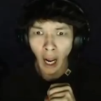 DefectusV's Avatar'