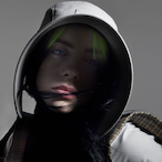 llIIiillill's Avatar'
