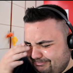 stuntgamer98's Avatar'