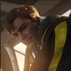 FannsL's Avatar'