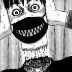 ZillaKami___'s Avatar'