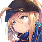 w3655627's Avatar'