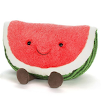 ZE_Watermelon's Avatar