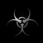 Vip3r777.PS9's Avatar'