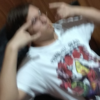 CosmosKilla's Avatar'