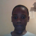 MajinStephh's Avatar'