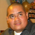 DOWNTHEBREADBOX's Avatar'