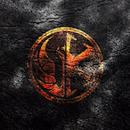 KirchenKarim's Avatar'