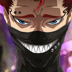 cHacktus's Avatar'