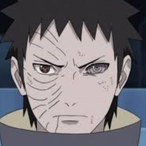 ObitoAktski's Avatar'