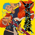 Depence.'s Avatar'