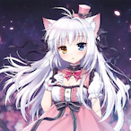WoNiuZiDa.TWay's Avatar'