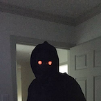 school-threat's Avatar'