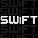 SWiFTHORiZ0N's Avatar'