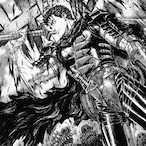 NearAscension's Avatar'