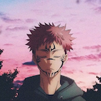 grim.Raing's Avatar'