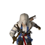 SpK_EaZy's Avatar'