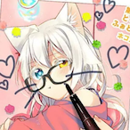 Iruk4_'s Avatar'