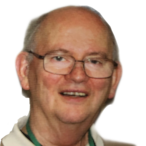 drewP_bals's Avatar'