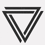 DWill__'s Avatar'