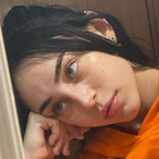 vHypnotic_NJS's Avatar'