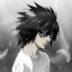 Alastorx3's Avatar'